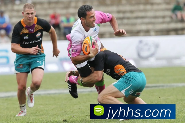 九游会j9品牌故事